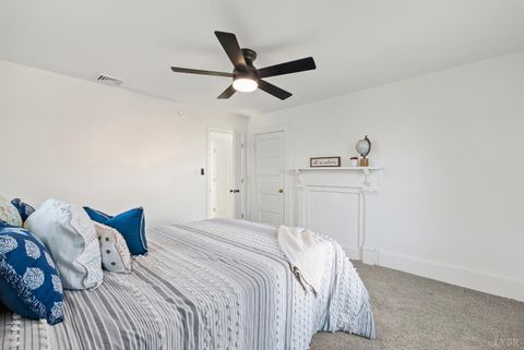 Tiny photo for 1800 Floyd Street, Lynchburg, VA 24501 (MLS # 363839)