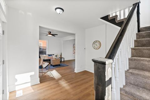 Tiny photo for 1800 Floyd Street, Lynchburg, VA 24501 (MLS # 363839)