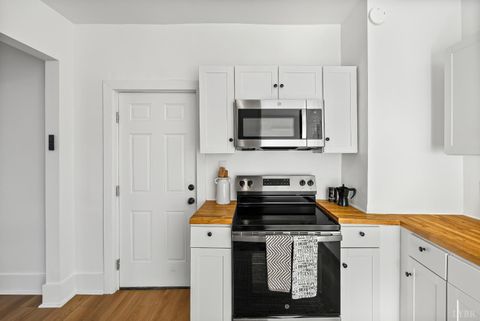 Tiny photo for 1800 Floyd Street, Lynchburg, VA 24501 (MLS # 363839)