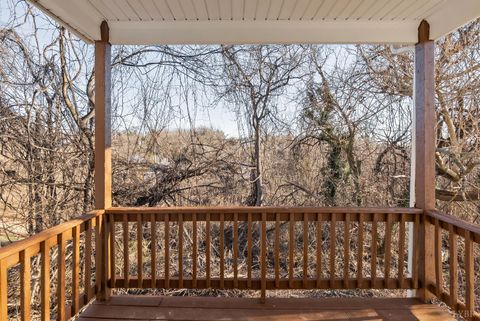 Tiny photo for 1800 Floyd Street, Lynchburg, VA 24501 (MLS # 363839)