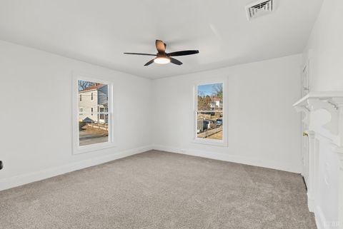 Tiny photo for 1800 Floyd Street, Lynchburg, VA 24501 (MLS # 363839)