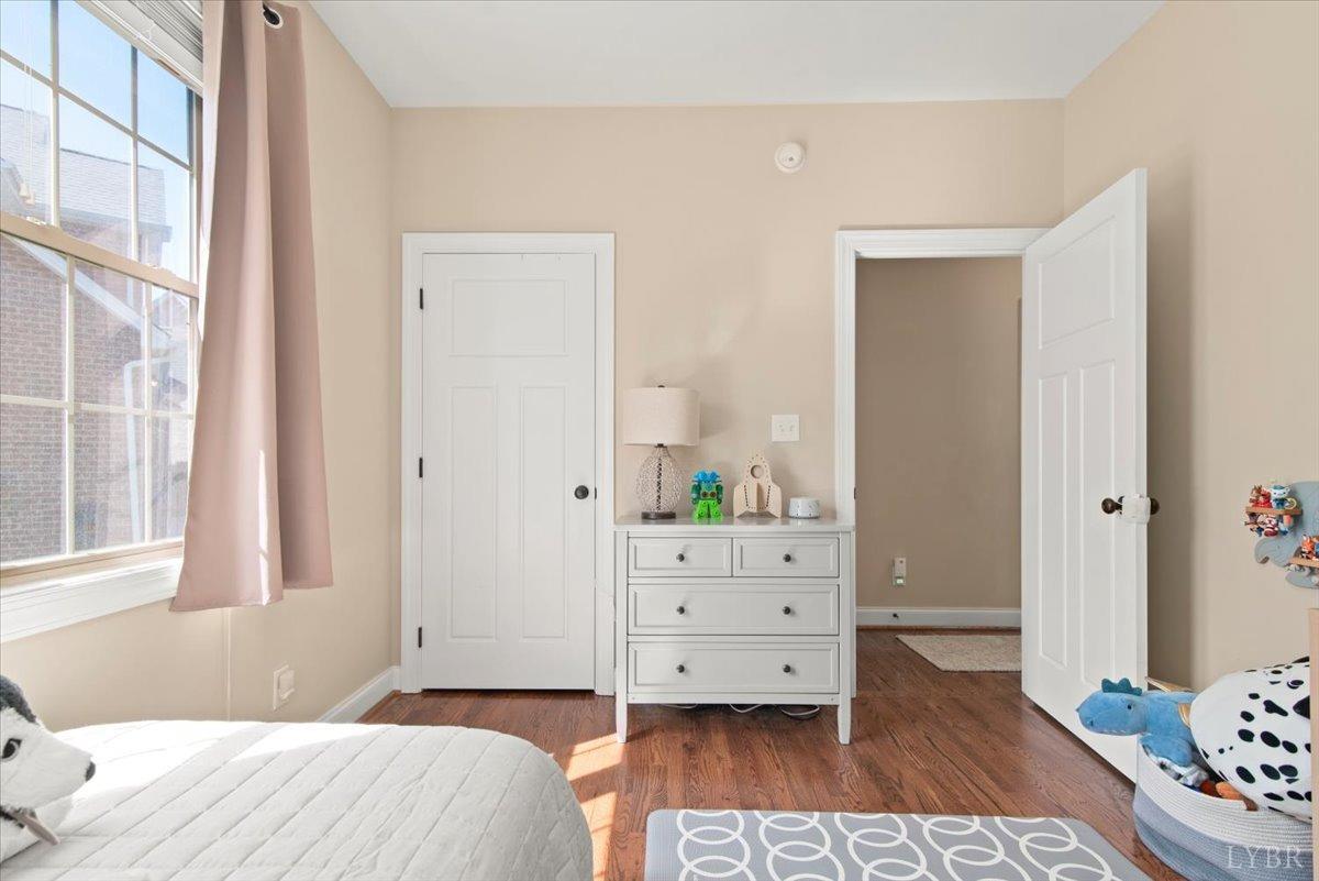 207 Creekview Court, Lynchburg, Virginia image 34