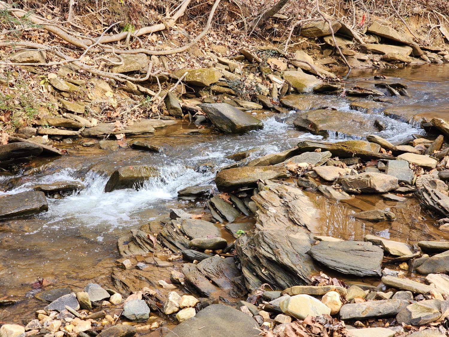 Pinecrest Drive, Madison Heights, Virginia image 10