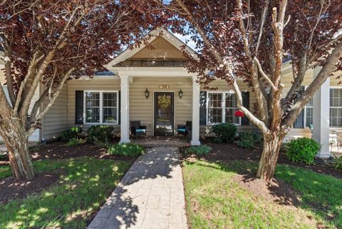 Townhouse For Sale - 208 Meridian Street<br/> Lynchburg, VA 24502