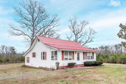 Tiny photo for 1933 Grit Rd Rd, Hurt, VA 24563 (MLS # 364824)
