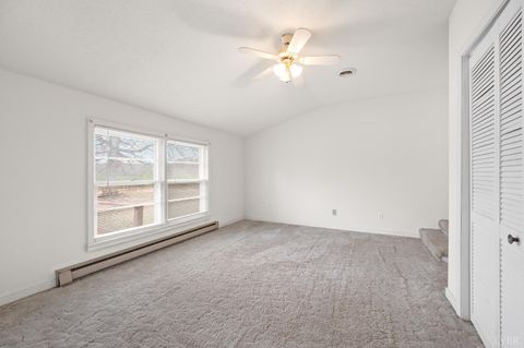 Tiny photo for 1933 Grit Rd Rd, Hurt, VA 24563 (MLS # 364824)