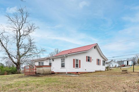 Tiny photo for 1933 Grit Rd Rd, Hurt, VA 24563 (MLS # 364824)