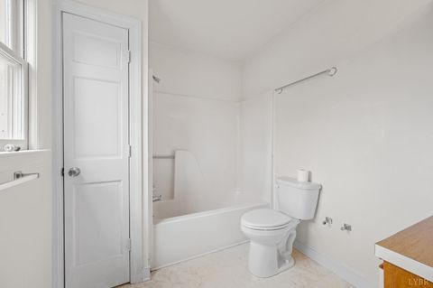 Tiny photo for 1933 Grit Rd Rd, Hurt, VA 24563 (MLS # 364824)