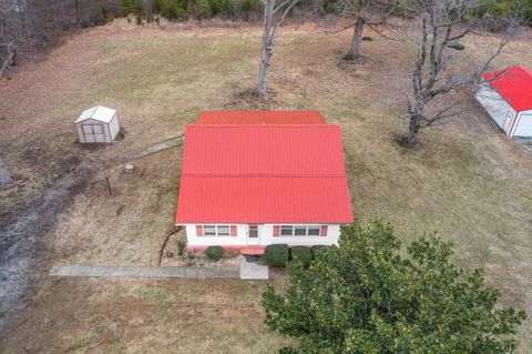 Tiny photo for 1933 Grit Rd Rd, Hurt, VA 24563 (MLS # 364824)