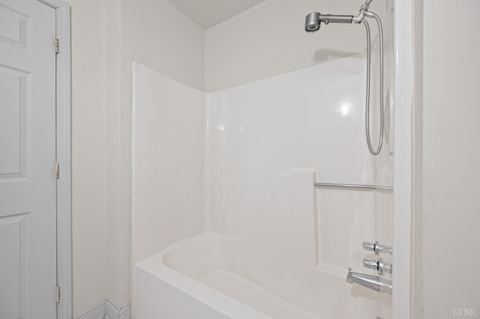 Tiny photo for 1933 Grit Rd Rd, Hurt, VA 24563 (MLS # 364824)