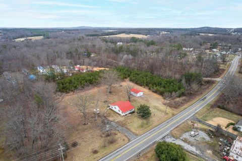 Tiny photo for 1933 Grit Rd Rd, Hurt, VA 24563 (MLS # 364824)
