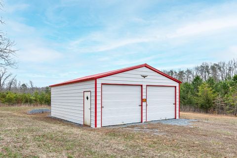 Tiny photo for 1933 Grit Rd Rd, Hurt, VA 24563 (MLS # 364824)