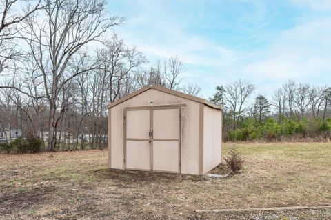Tiny photo for 1933 Grit Rd Rd, Hurt, VA 24563 (MLS # 364824)