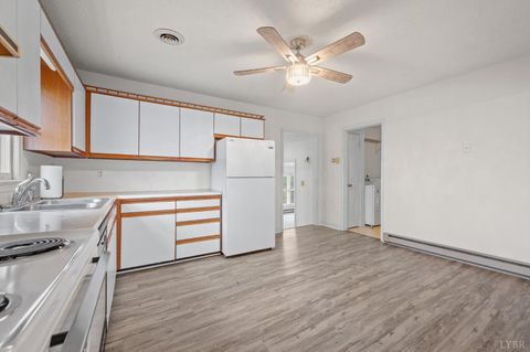 Tiny photo for 1933 Grit Rd Rd, Hurt, VA 24563 (MLS # 364824)