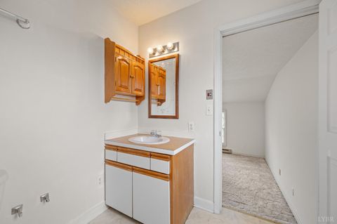 Tiny photo for 1933 Grit Rd Rd, Hurt, VA 24563 (MLS # 364824)