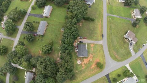 Tiny photo for 24 Trotter Lane, Concord, VA 24538 (MLS # 362449)