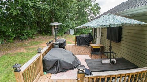Tiny photo for 24 Trotter Lane, Concord, VA 24538 (MLS # 362449)