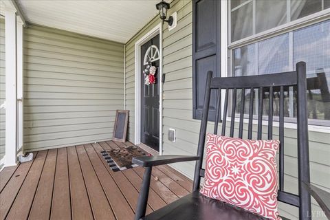 Tiny photo for 24 Trotter Lane, Concord, VA 24538 (MLS # 362449)