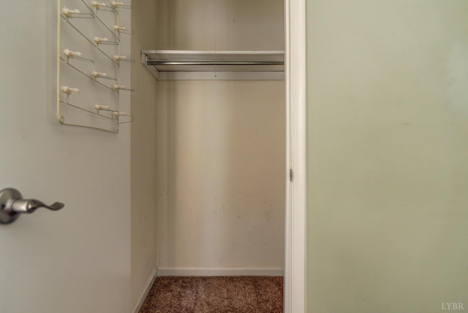 8108 Timberlake Road #135, Lynchburg, Virginia image 13
