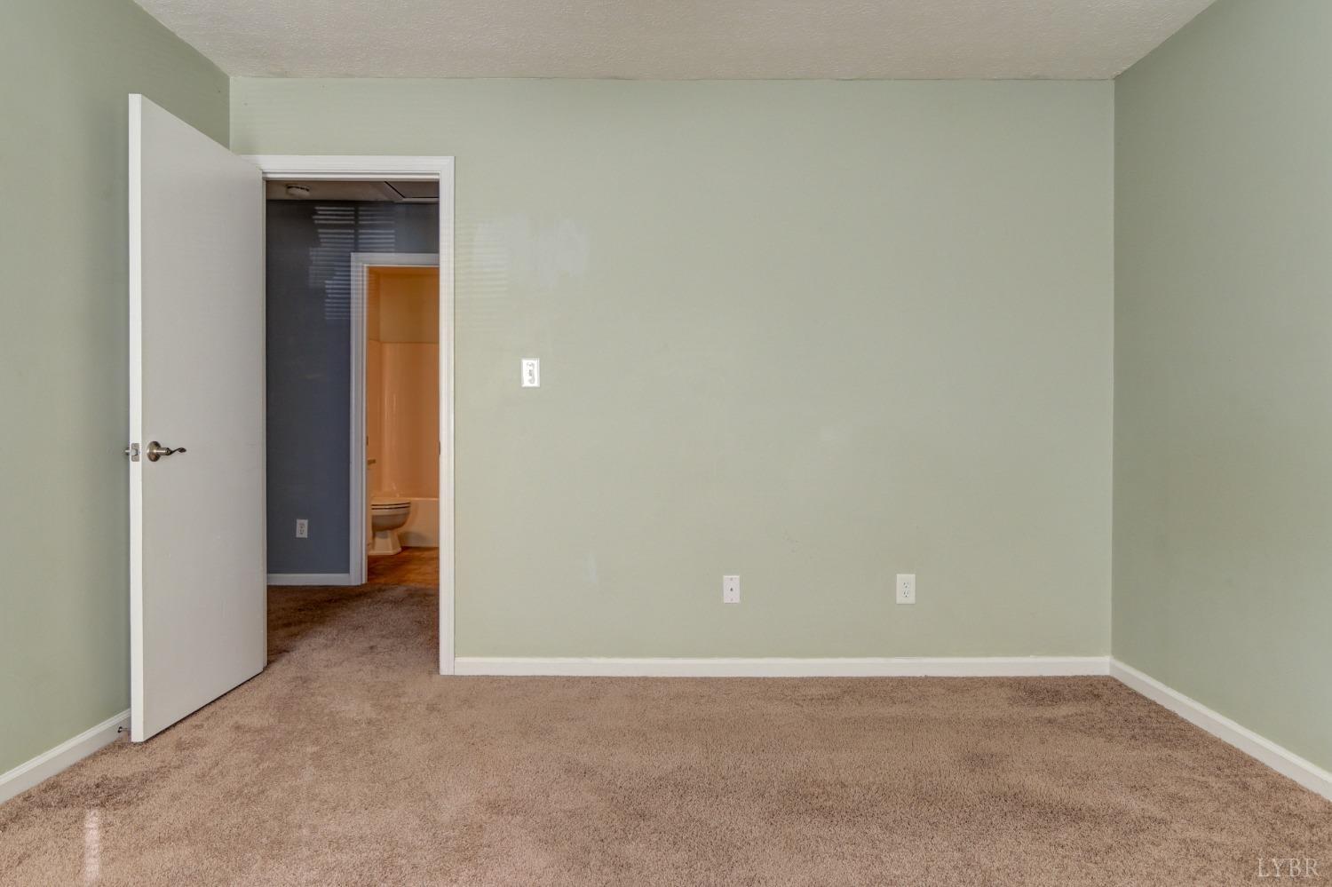8108 Timberlake Road #135, Lynchburg, Virginia image 14