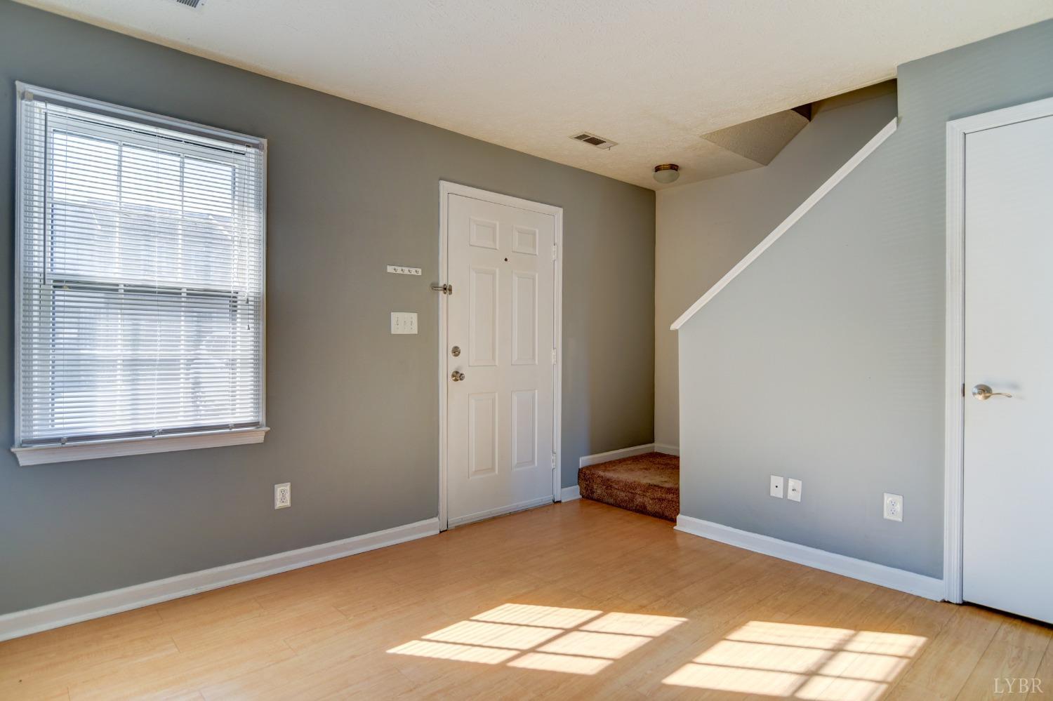 8108 Timberlake Road #135, Lynchburg, Virginia image 3