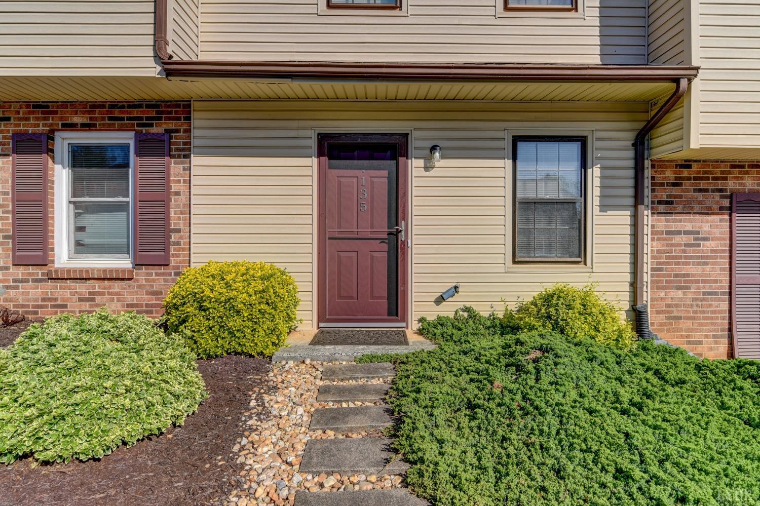 8108 Timberlake Road #135, Lynchburg, Virginia image 2