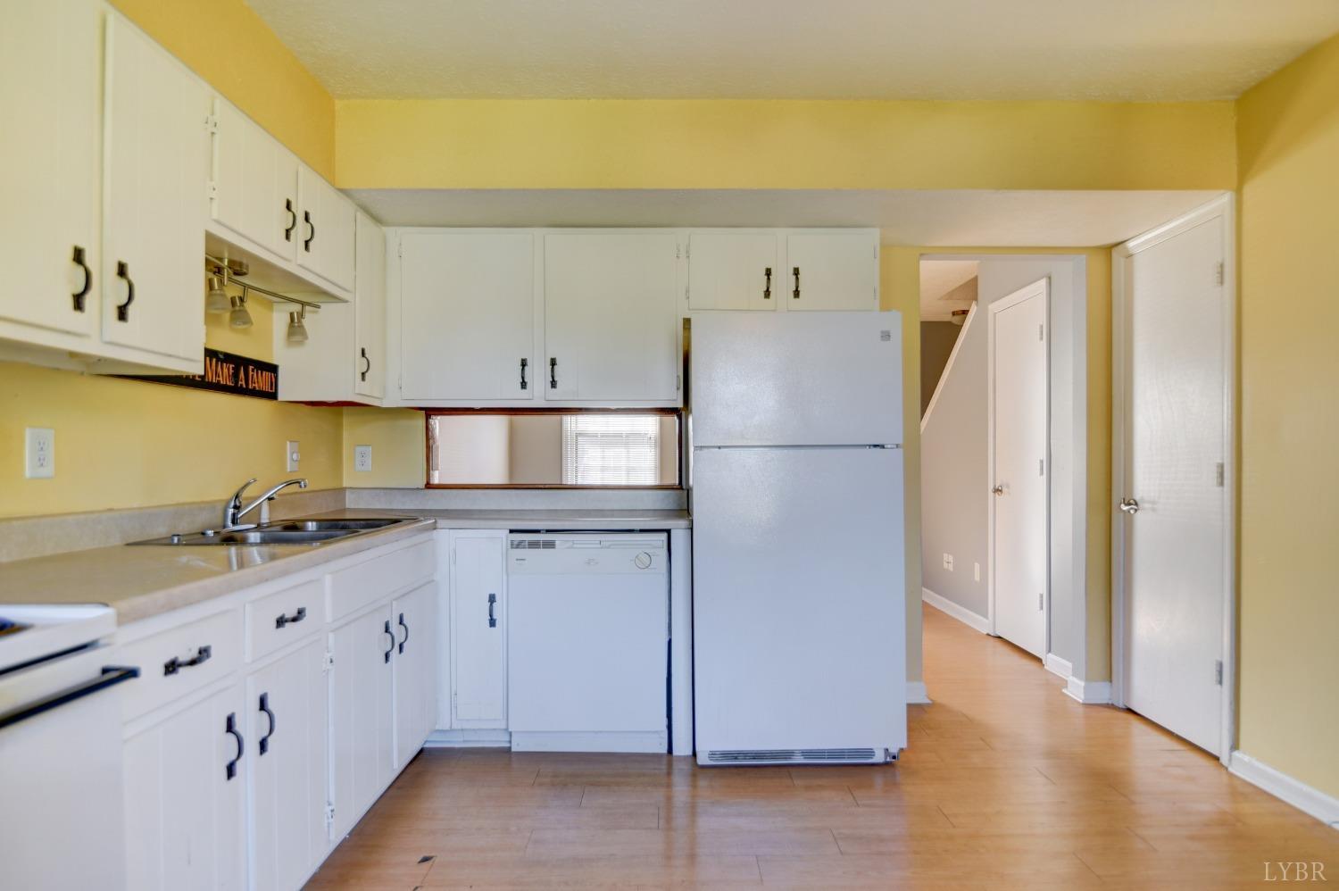 8108 Timberlake Road #135, Lynchburg, Virginia image 8