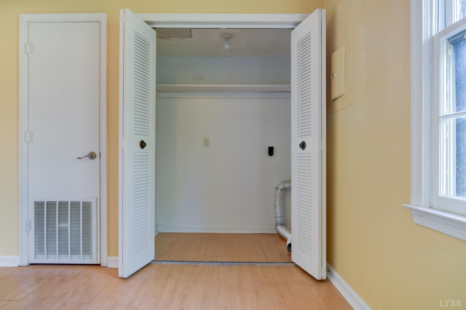 8108 Timberlake Road #135, Lynchburg, Virginia image 6