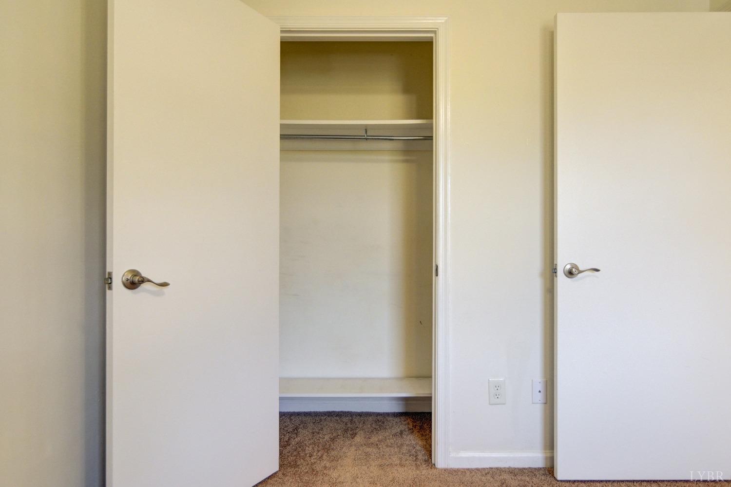 8108 Timberlake Road #135, Lynchburg, Virginia image 17