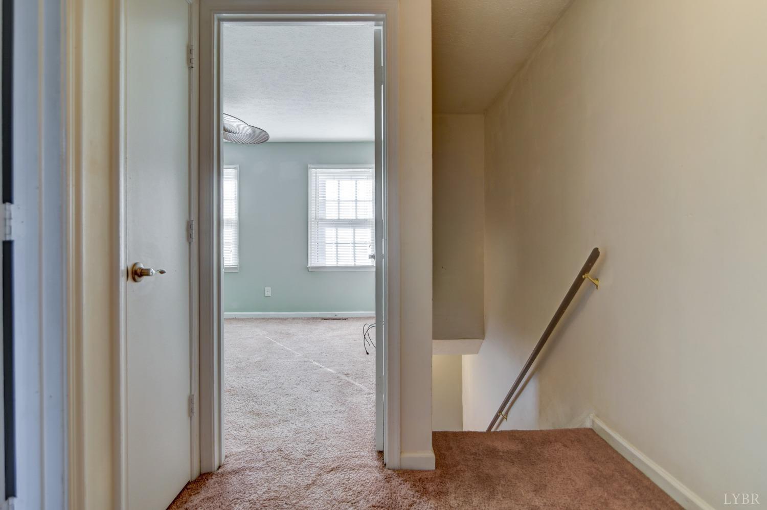 8108 Timberlake Road #135, Lynchburg, Virginia image 11