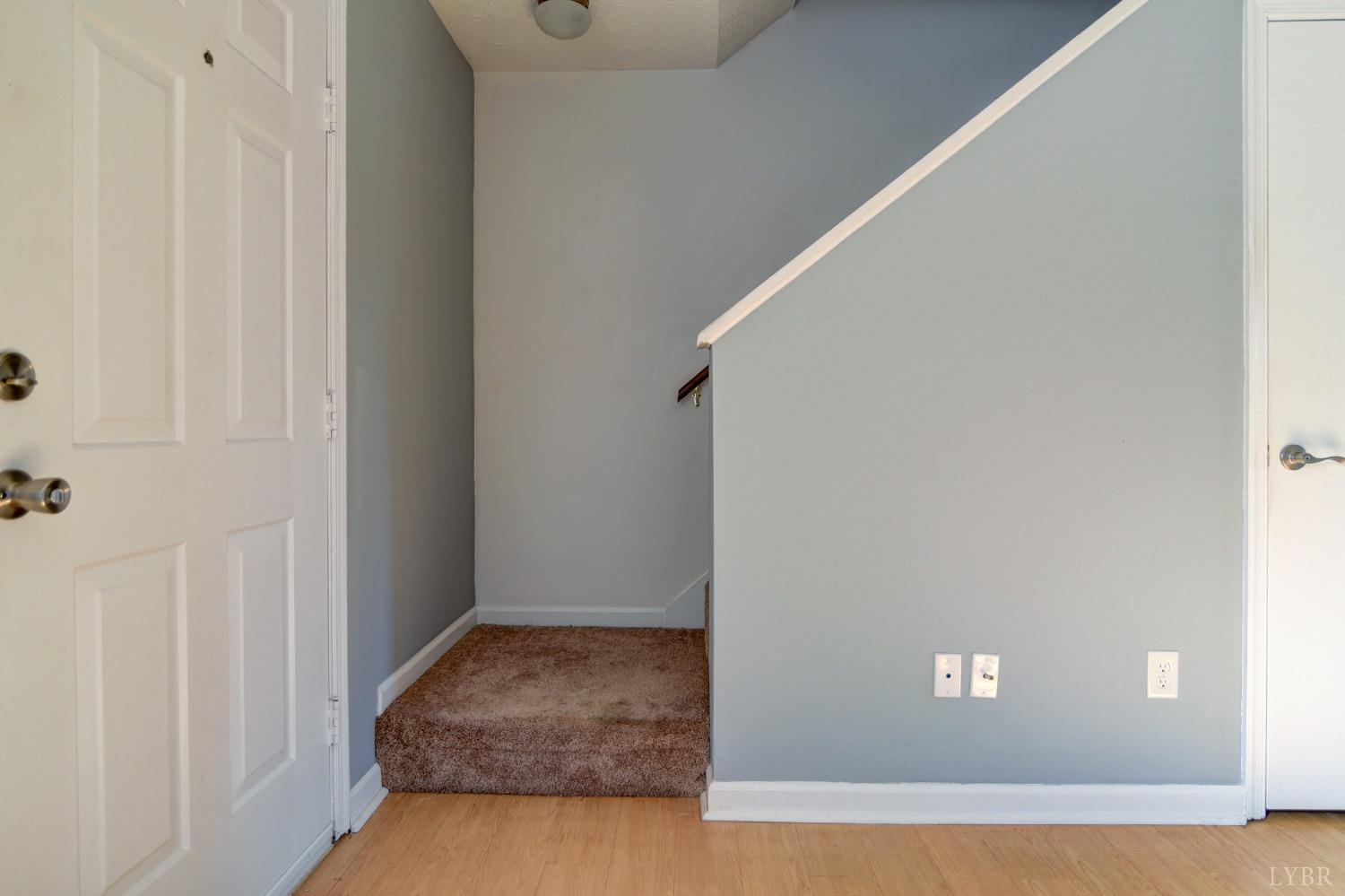 8108 Timberlake Road #135, Lynchburg, Virginia image 10