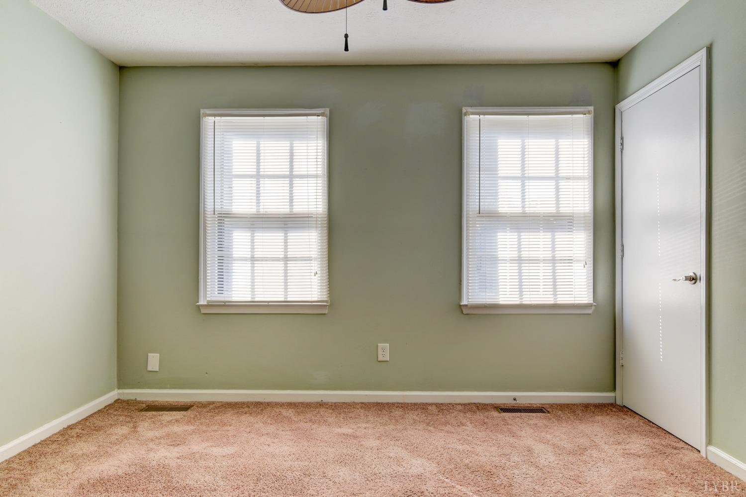 8108 Timberlake Road #135, Lynchburg, Virginia image 12