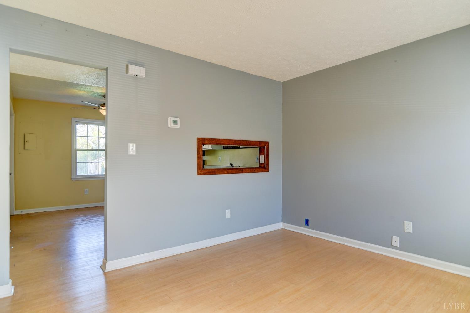 8108 Timberlake Road #135, Lynchburg, Virginia image 4