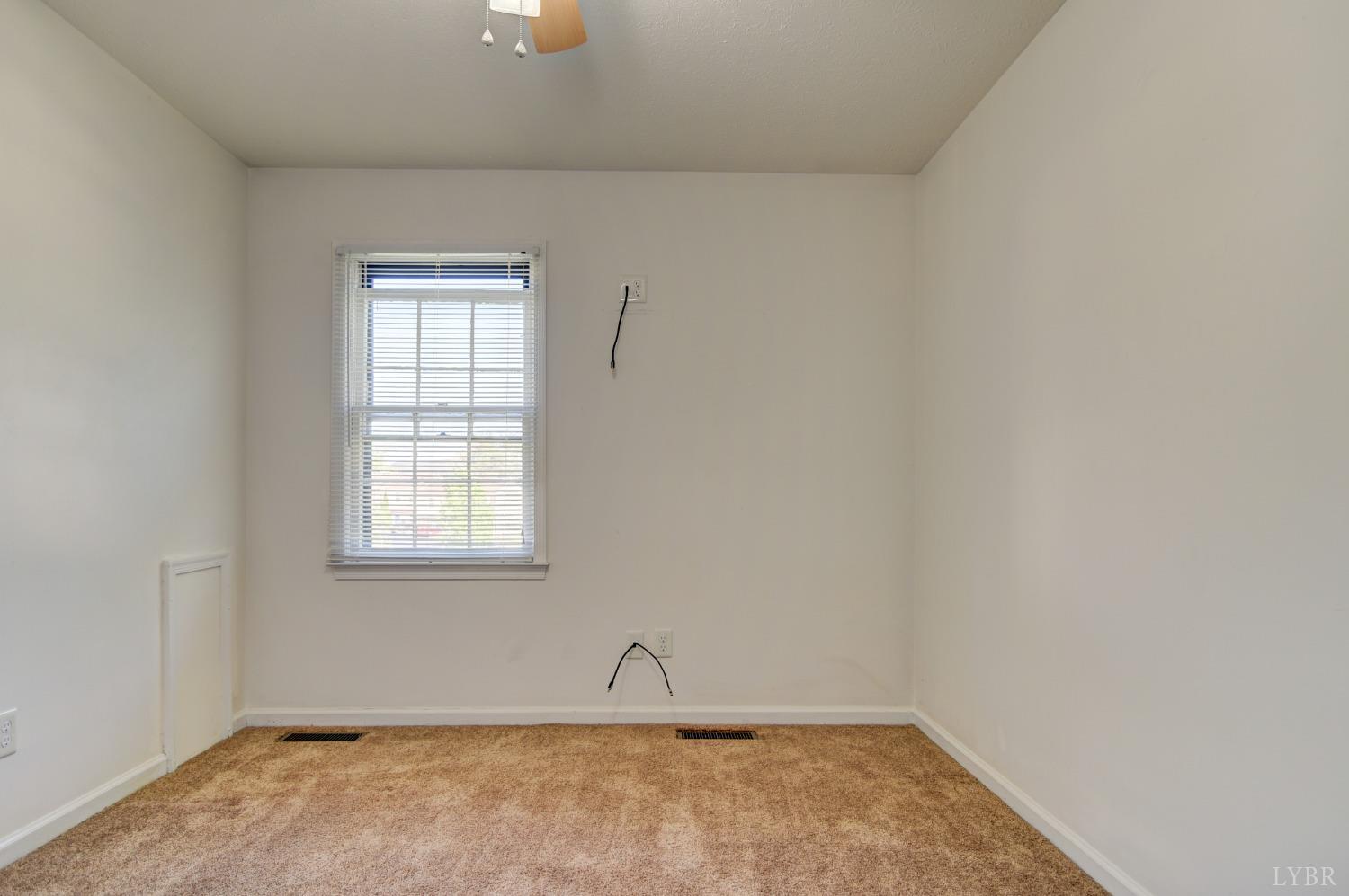 8108 Timberlake Road #135, Lynchburg, Virginia image 16