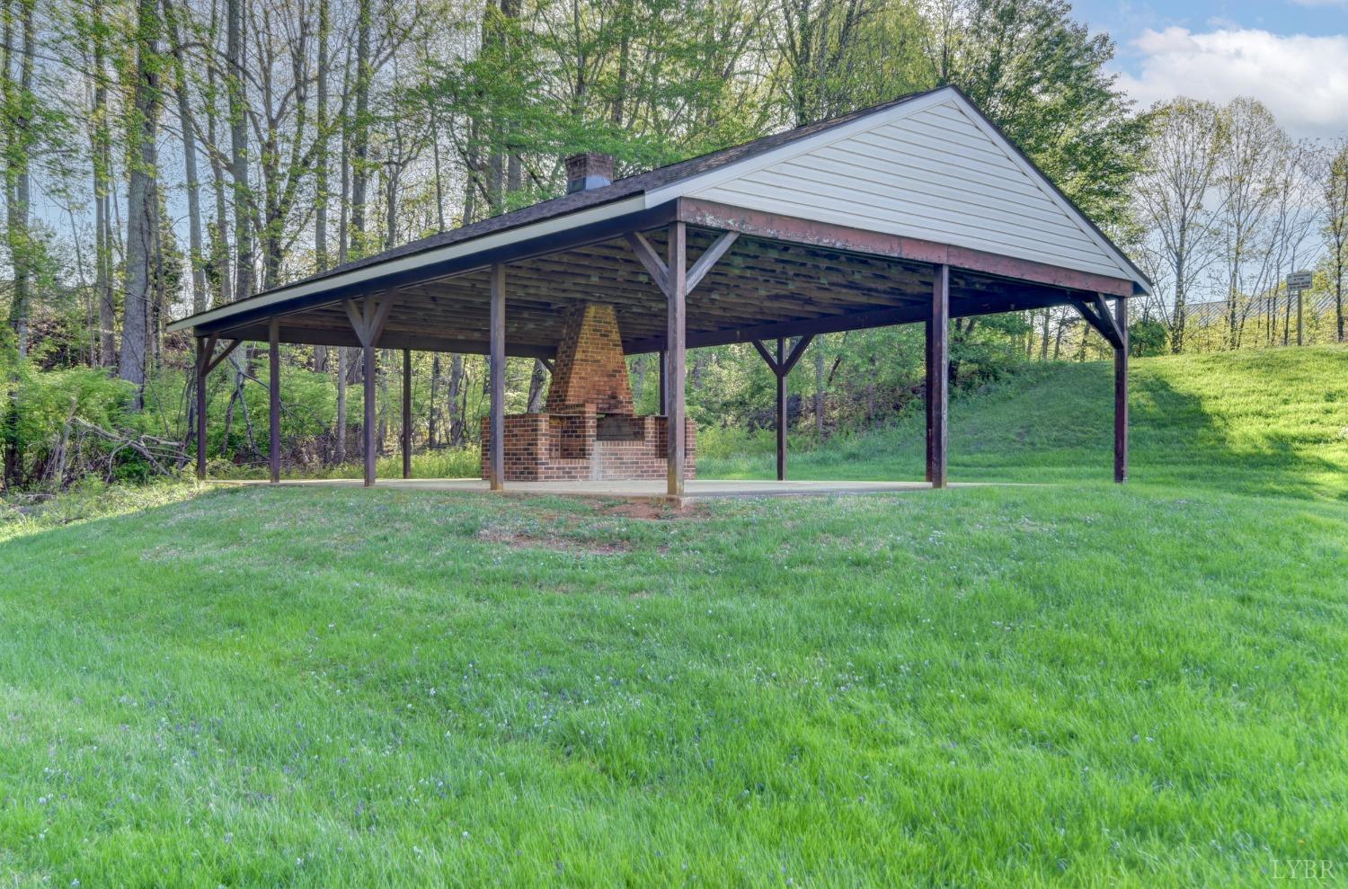 8108 Timberlake Road #135, Lynchburg, Virginia image 20