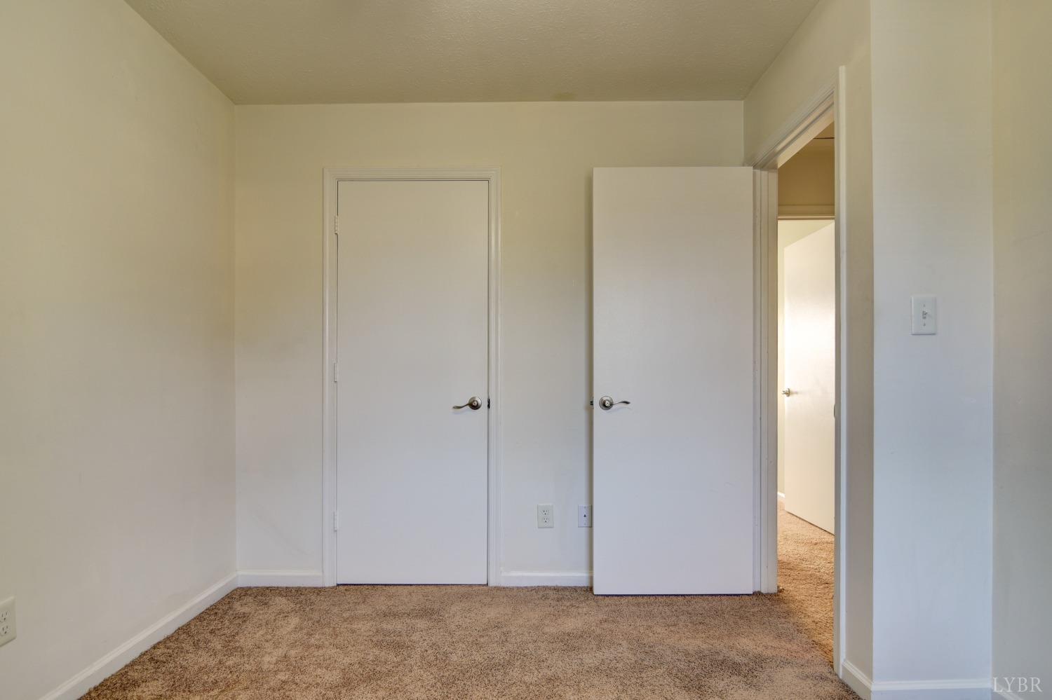 8108 Timberlake Road #135, Lynchburg, Virginia image 18