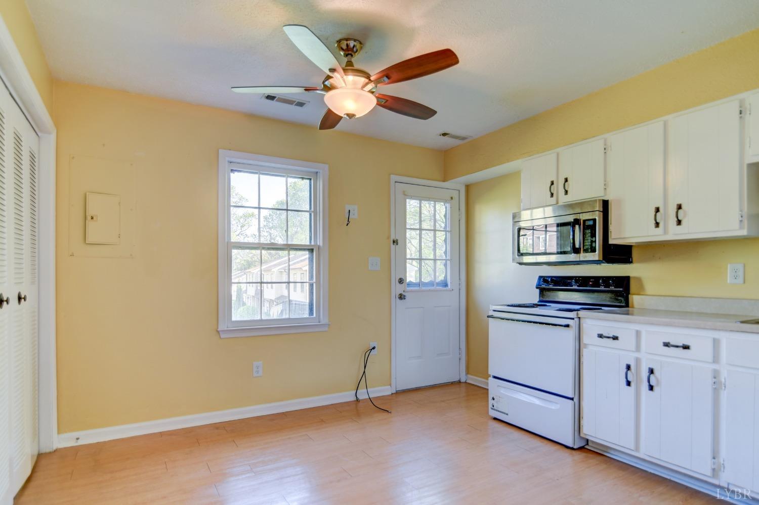 8108 Timberlake Road #135, Lynchburg, Virginia image 9