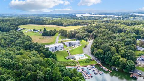 Photo of 1085 Bluewater #208 Drive, Moneta, VA 24121 (MLS # 365486)