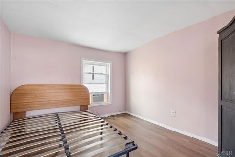 Tiny photo for 1068 Throckmorton Trail, Scottsburg, VA 24589 (MLS # 364731)