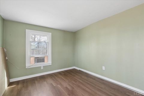 Tiny photo for 1068 Throckmorton Trail, Scottsburg, VA 24589 (MLS # 364731)