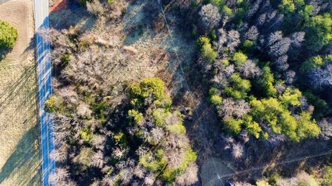 Tiny photo for 0 Crews Shop Road, Concord, VA 24504 (MLS # 363925)