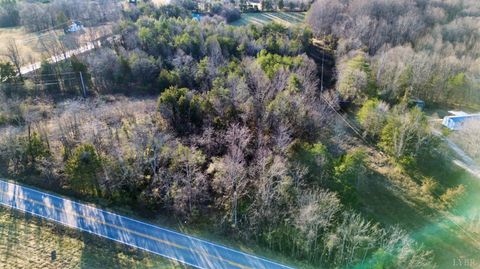 Tiny photo for 0 Crews Shop Road, Concord, VA 24504 (MLS # 363925)