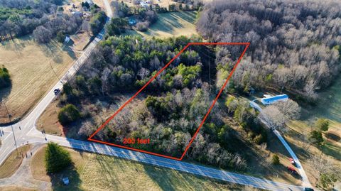 Tiny photo for 0 Crews Shop Road, Concord, VA 24504 (MLS # 363925)