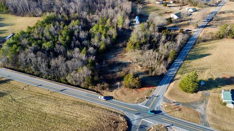 Tiny photo for 0 Crews Shop Road, Concord, VA 24504 (MLS # 363925)