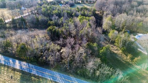 Tiny photo for 0 Crews Shop Road, Concord, VA 24504 (MLS # 363925)