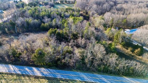 Tiny photo for 0 Crews Shop Road, Concord, VA 24504 (MLS # 363925)