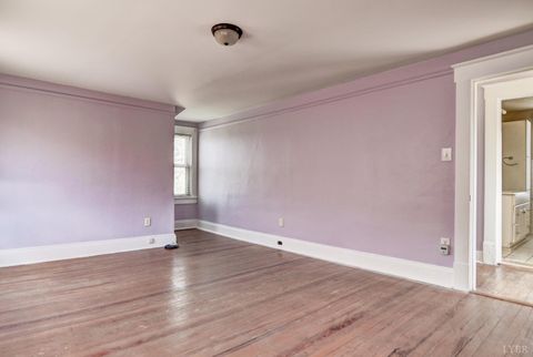 Tiny photo for 201 Seminole Drive, Madison Heights, VA 24572 (MLS # 364543)