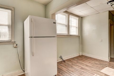 Tiny photo for 201 Seminole Drive, Madison Heights, VA 24572 (MLS # 364543)