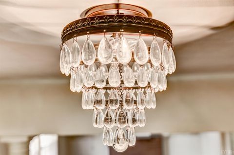 Tiny photo for 201 Seminole Drive, Madison Heights, VA 24572 (MLS # 364543)