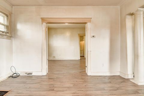 Tiny photo for 201 Seminole Drive, Madison Heights, VA 24572 (MLS # 364543)